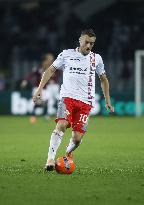 CALCIO - Serie A - Torino FC vs US Cremonese