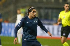 CALCIO - Serie A - Parma Calcio vs SS Lazio