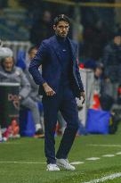 CALCIO - Serie A - Parma Calcio vs SS Lazio