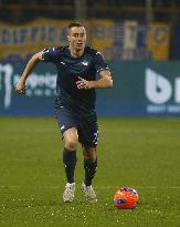 CALCIO - Serie A - Parma Calcio vs SS Lazio