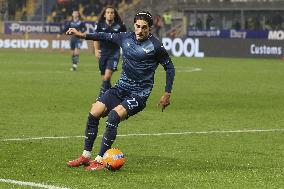 CALCIO - Serie A - Parma Calcio vs SS Lazio