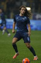 CALCIO - Serie A - Parma Calcio vs SS Lazio