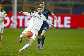 CALCIO - Serie A - Parma Calcio vs SS Lazio