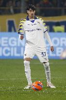 CALCIO - Serie A - Parma Calcio vs SS Lazio