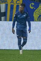 CALCIO - Serie A - Parma Calcio vs SS Lazio