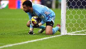 CALCIO - Altro - FIFA Arab cup 2025 - quarter final