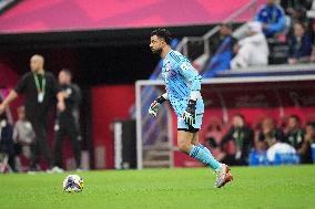 CALCIO - Altro - FIFA Arab cup 2025 - quarter final