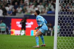 CALCIO - Altro - FIFA Arab cup 2025 - quarter final