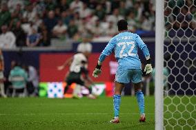 CALCIO - Altro - FIFA Arab cup 2025 - quarter final