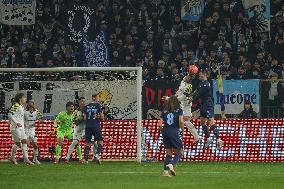 CALCIO - Serie A - Parma Calcio vs SS Lazio