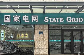 State Grid