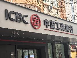 ICBC