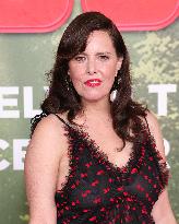 Anaconda Premiere Red Carpet - LA