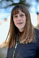 Les Arcs Film Festival - Day Two. FC