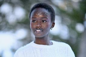 Les Arcs Film Festival - Day Two. FC