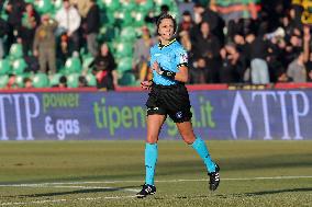 CALCIO - Serie C Italia - Ternana vs Bra