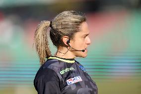 CALCIO - Serie C Italia - Ternana vs Bra