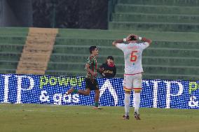 CALCIO - Serie C Italia - Ternana vs Bra