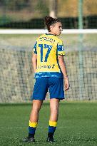 CALCIO - Serie A Femminile - SS Lazio Women vs Parma Calcio