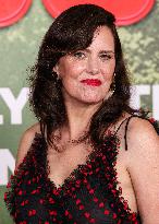 Anaconda Premiere - LA