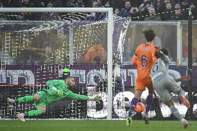 CALCIO - Serie A - ACF Fiorentina vs Hellas Verona FC