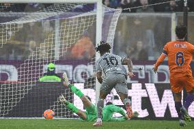 CALCIO - Serie A - ACF Fiorentina vs Hellas Verona FC