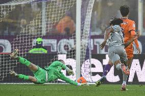 CALCIO - Serie A - ACF Fiorentina vs Hellas Verona FC