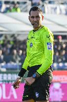 CALCIO - Serie A - ACF Fiorentina vs Hellas Verona FC