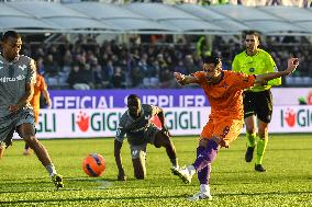 CALCIO - Serie A - ACF Fiorentina vs Hellas Verona FC