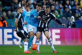 CALCIO - Serie A - Udinese Calcio vs SSC Napoli