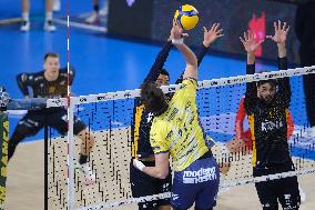 VOLLEY - Superlega Serie A - Rana Verona vs Valsa Group Modena