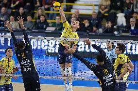VOLLEY - Superlega Serie A - Rana Verona vs Valsa Group Modena