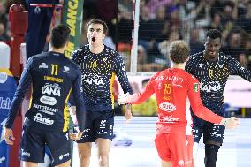 VOLLEY - Superlega Serie A - Rana Verona vs Valsa Group Modena