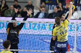 VOLLEY - Superlega Serie A - Rana Verona vs Valsa Group Modena