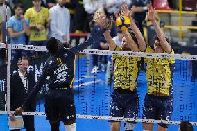 VOLLEY - Superlega Serie A - Rana Verona vs Valsa Group Modena