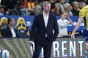 VOLLEY - Superlega Serie A - Rana Verona vs Valsa Group Modena