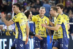 VOLLEY - Superlega Serie A - Rana Verona vs Valsa Group Modena