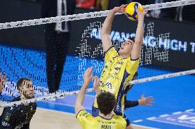 VOLLEY - Superlega Serie A - Rana Verona vs Valsa Group Modena