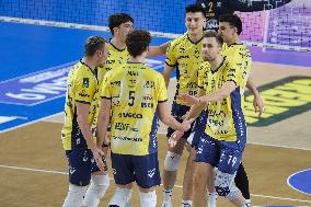 VOLLEY - Superlega Serie A - Rana Verona vs Valsa Group Modena