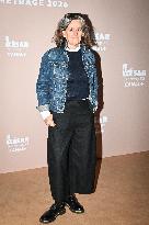 Photocall Courts Metrages Cesar 2026 in Paris FA