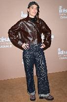 Photocall Courts Metrages Cesar 2026 in Paris FA