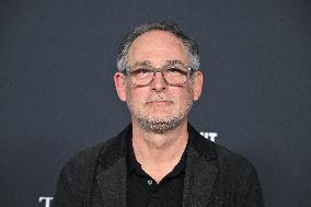 Searchlight Pictures’ ‘The Testament of Ann Lee’ Premiere