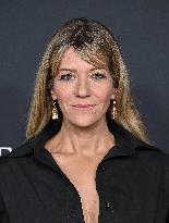 Searchlight Pictures’ ‘The Testament of Ann Lee’ Premiere