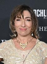 Searchlight Pictures’ ‘The Testament of Ann Lee’ Premiere