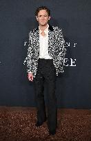 Searchlight Pictures’ ‘The Testament of Ann Lee’ Premiere