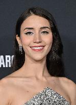 Searchlight Pictures’ ‘The Testament of Ann Lee’ Premiere