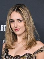 Searchlight Pictures’ ‘The Testament of Ann Lee’ Premiere