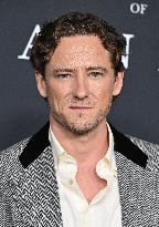 Searchlight Pictures’ ‘The Testament of Ann Lee’ Premiere