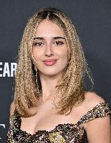 Searchlight Pictures’ ‘The Testament of Ann Lee’ Premiere