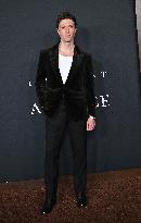 Searchlight Pictures’ ‘The Testament of Ann Lee’ Premiere